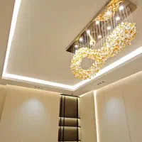 اجرایه تخصصی کناف،