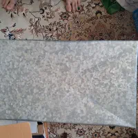 منقل دستی بسیارشیک دست سازباورق ضخیم|ظروف پخت‌وپز|اهواز, بهارستان|دیوار