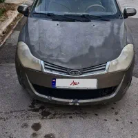 mvm315 مدل91|خودرو سواری و وانت|شیراز, دروازه قران|دیوار