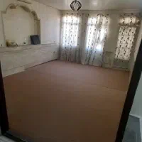 منزل اجاره ای راه جدا|اجارهٔ خانه و ویلا|کاشان, باغ ماجد|دیوار