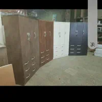 کمد|جاکفشی، کمد، دراور|محلات, |دیوار