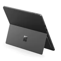 2 عدد سرفیس surface pro 9|تبلت|تهران, تهران‌نو|دیوار