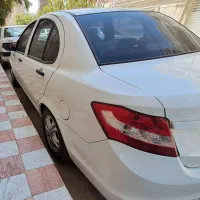 ساینا پلاس ۱۳۹۹ در حد نو