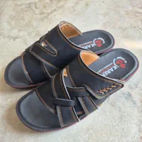 صندل طبی مردانه|کیف، کفش، کمربند|ارومیه, |دیوار