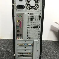 کیس اداری|رایانه رومیزی|شیراز, حافظیه|دیوار