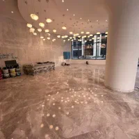 مجتمع-سرو-11