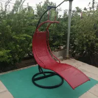 آسانسور بالابر شاهین|ماشین‌آلات صنعتی|شیراز, شهرک امیر کبیر|دیوار