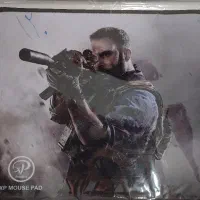 پدموس، موس پد