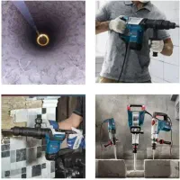 چاه کن  مقنی چاله آرت تغریب چاه فظلاب کار ساختمانی