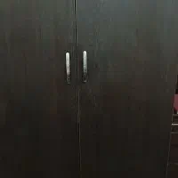 کمد و دراور و میزارایش کمد بچه|جاکفشی، کمد، دراور|زنجان, |دیوار