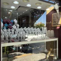 فروش-مغازه-طلا-فروشی