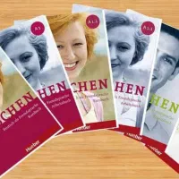 تدریس آنلاین خصوصی آلمانی ویژه مهاجرت و آزمون