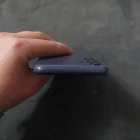 گوشی سامسونگ A13 64/4 درحدنو|موبایل|تربت جام, علوی|دیوار