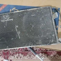 گیربکس|قطعات یدکی و لوازم جانبی|زابل, |دیوار