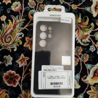 گوشی موبایل|موبایل|کرمانشاه, |دیوار