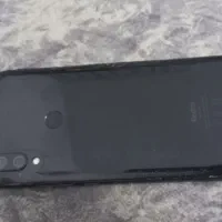 گوشیredmi 7|موبایل|کاشمر, |دیوار