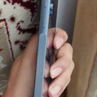 سامسونگ a55|موبایل|کاشان, آیت الله سعیدی|دیوار