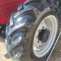 ۴۷۵ جفت مدل ۱۴۰۲|خودرو سنگین|صحنه, |دیوار