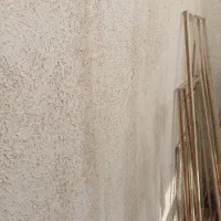 کار-گاه-در-مرتضی-گرد