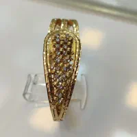 طلای بدون اجرت و مالیات|جواهرات|هرسین, |دیوار