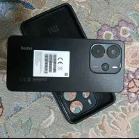 شیایومی نوت ۱۴مشکی بفروش می رسد