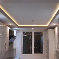 برقکار برقکار ساختمان تعمیرات فوری