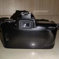 Nikon F65|دوربین عکاسی و فیلم‌برداری|کرج, دهقان ویلا|دیوار