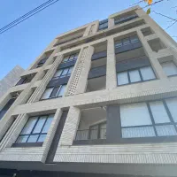 ۲۰۰مترتکواحدی_۴خواب_نما مدرن_دو لاین اسانسور_صدف۳۲