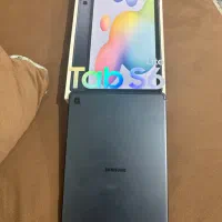 تبلت سامسونگ