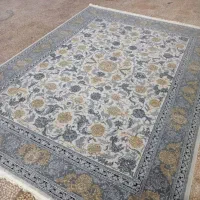 انواع فرش۱۰۰۰شانه۷۰۰زیرقیمت تمامنقاط دیوار. اقساط