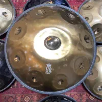 جشنواره فروش هنگدرام آلفا آغاز شد|درام و پرکاشن|اصفهان, چرخاب|دیوار