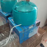 یک عدد دستگاه اپیلاسیون مناسب اریشگاه ها..|آرایشگاه و سالن‌های زیبایی|گلپایگان, |دیوار