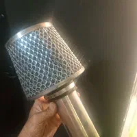 دیسک و صفحه و موتور بخاری و مکش۴۰۵|قطعات یدکی و لوازم جانبی|کرمانشاه, |دیوار