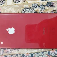 ایفونxr|موبایل|سنندج, |دیوار