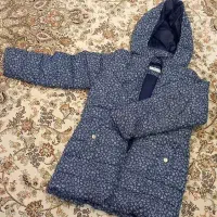 کاپشن دخترانه