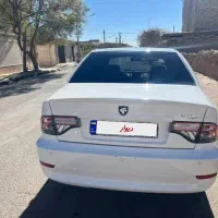 سورن پلاس دوگانه EF7 مدل ۱۴۰۴