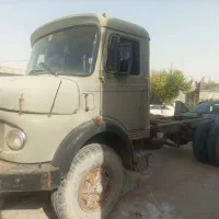 بنز۹۱۱