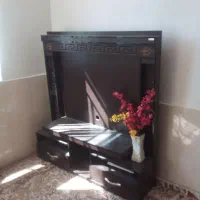 زیر تلویزیونی