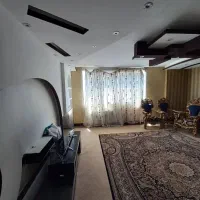 واحد-120-متری-راهنمایی