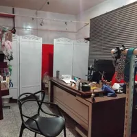 مغازه ۱۵ متری بر ارامنه، تمامی مشاغل|اجارهٔ مغازه و غرفه|تهران, ارامنه|دیوار