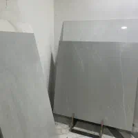 کاشی و سرامیک|عمده‌فروشی|کاشان, شهرک صنعتی فتح المبین|دیوار