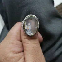 انگشتر شجر|جواهرات|بم, |دیوار