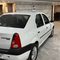 ال نود مدل 98 گیربکس جدید