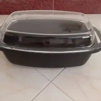 ماهی تابه ماهی