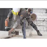 پیچ و رولپلاک شستشو و برقکاری نمای ساختمان|خدمات پیشه و مهارت|کرج, گوهردشت|دیوار