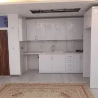 فروش واحد سنددار ۶۱ متری یک خوابه بازسازی روبارتان|فروش آپارتمان|رشت, رودبارتان|دیوار