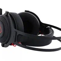 هدفون مدل HP OMEN Gaming Headset 800|لوازم جانبی موبایل و تبلت|تهران, ولنجک|دیوار