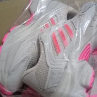 کتونی عمده و خرده