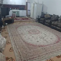 خانه ویلایی در بولوار کشاورز|اجارهٔ خانه و ویلا|مشهد, نوید|دیوار