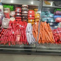 یخچال و فریزر هایپر مارکت و سوپرمارکت|فروشگاه و مغازه|اهواز, اهواز|دیوار
